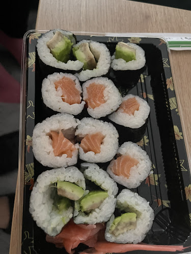 Čínska reštaurácia Zlatý Lotos - Gastronómia a pohostinstvo