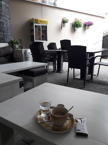 Classic Coffee - Piešťany