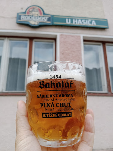 Comentarii opinii despre Krčma U Hasiča - Kolkáreň - Janošková Elena