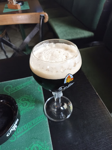 Pri starej pošte, 943 01 Štúrovo