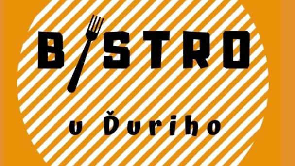 Bistro u Ďuriho