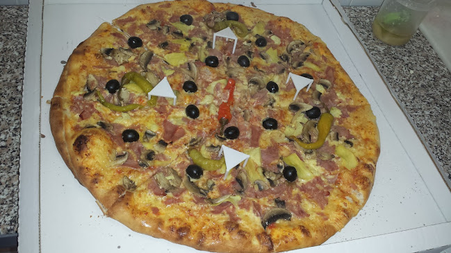 Fripet - Gastronómia a pohostinstvo