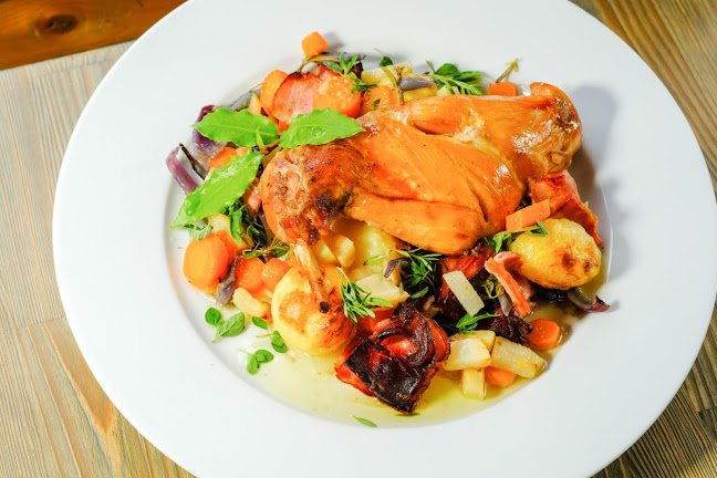 Comentarii opinii despre Staré časy