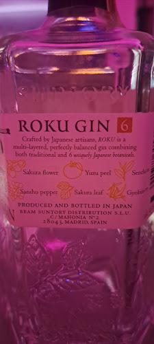 Positivo Café - Banská Bystrica