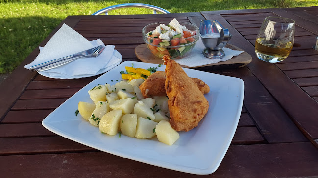 Turňa nad Bodvou 654, 044 02 Turňa nad Bodvou