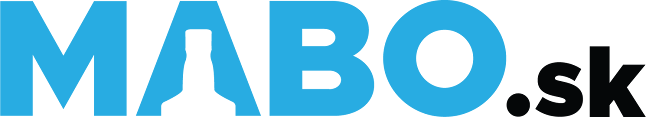 MABO, s.r.o. - Gastronómia a pohostinstvo