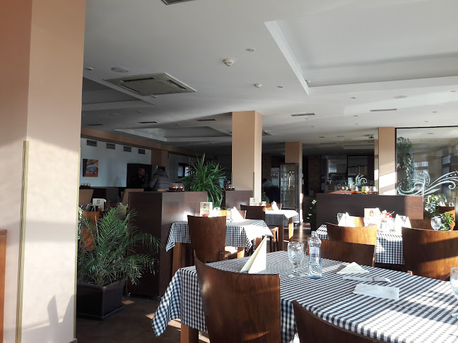 Comentarii opinii despre Pizzeria Ristorante Toscana