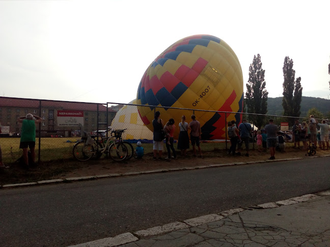 T - Klub - Gastronómia a pohostinstvo