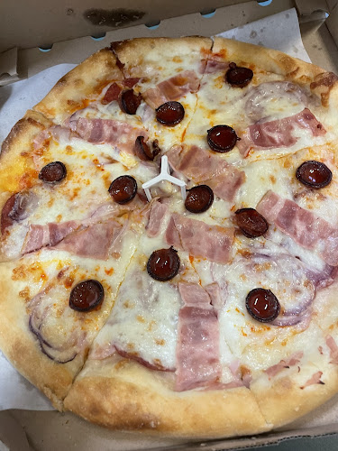 Piváreň U Vlka - Gastronómia a pohostinstvo