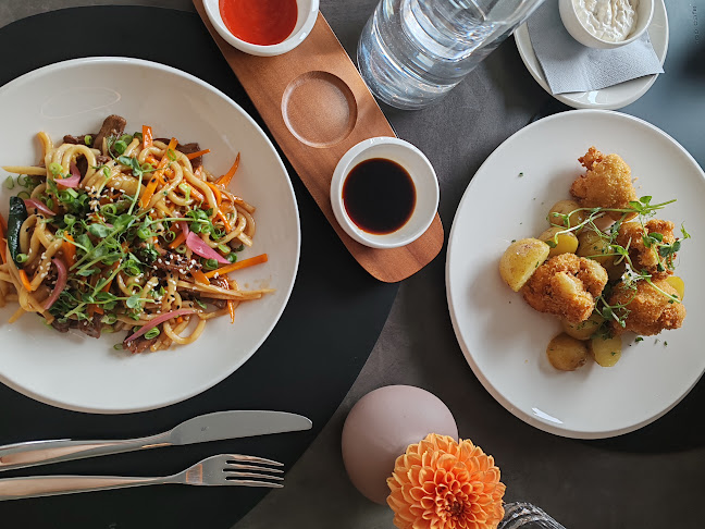 Comentarii opinii despre Top Cafe