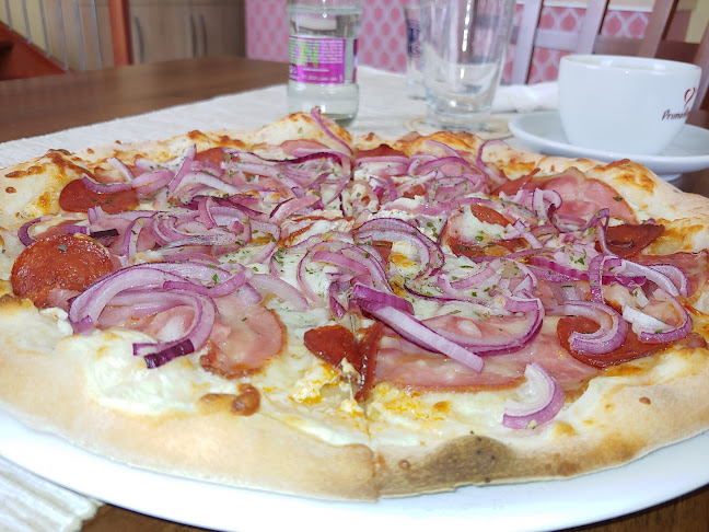 BARTÓK ERNEST Ml. - Hnúšťa