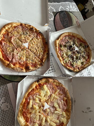 Pri prachárni OC, 040 11 Juh