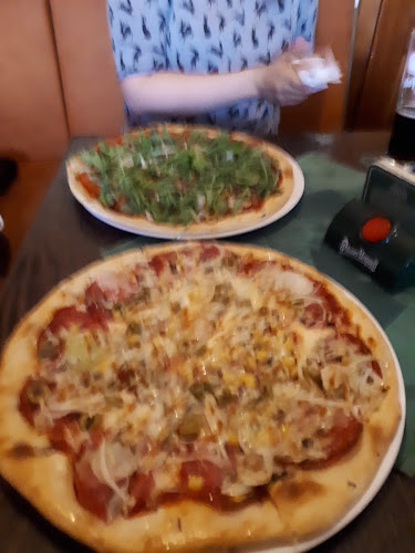 J. G. Tajovského A, Jozefa Gregora Tajovského 560/22, 971 01 Prievidza