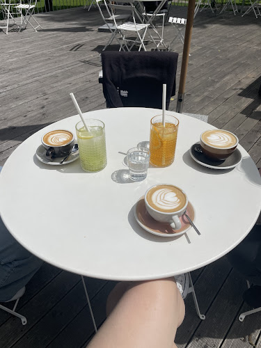 Winterova 6976/1A, 921 01 Piešťany