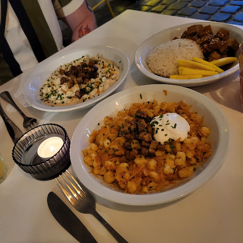 Kýčerského 2965/7a, 811 05 Bratislava