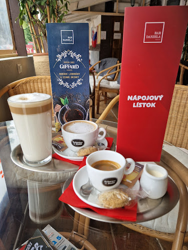 Pavlovova 2808/3, 955 01 Topoľčany