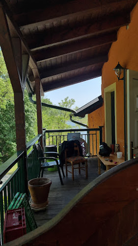 24 Lakes Restaurant - Gastronómia a pohostinstvo