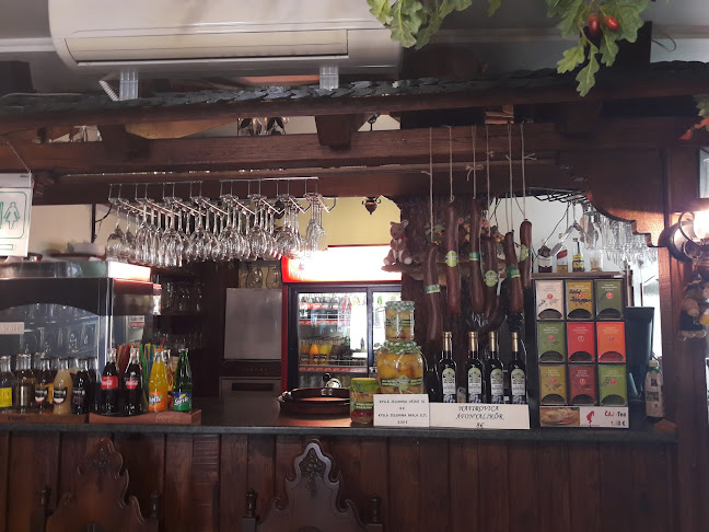 Jókaiho 28/19, Komárno, 945 01 Komárno