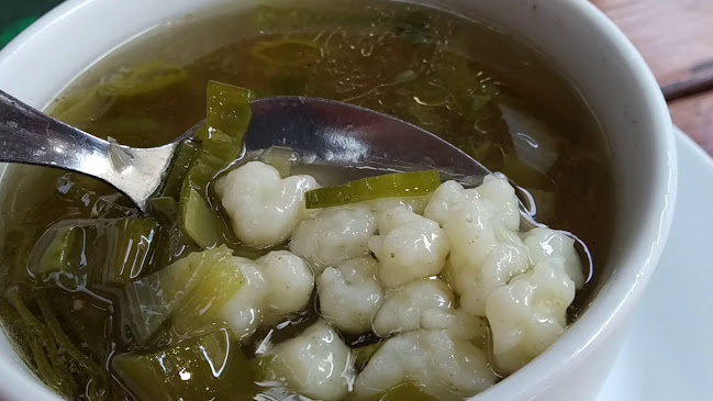 Opinii despre Naše Hospoda Račianska viecha în Bratislava - Gastronómia a pohostinstvo