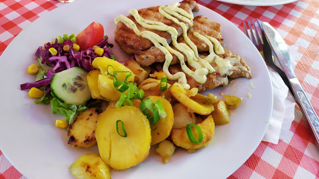 Tatranská Lomnica 567, 059 60 Vysoké Tatry