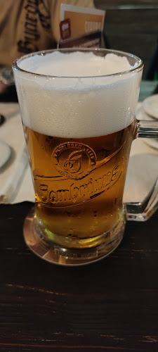 A, Čiližská 5001/1, 821 07 Bratislava