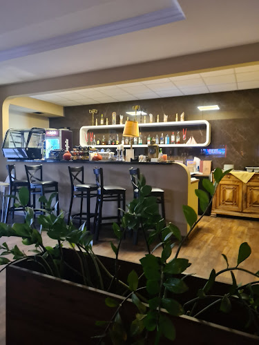 Comentarii opinii despre Pruk