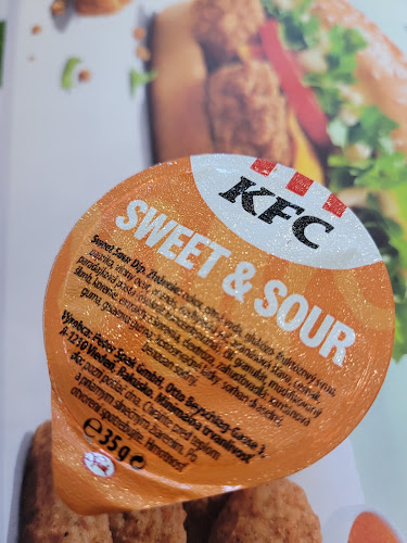 Európa SC, Na Troskách 25, 974 01 Banská Bystrica