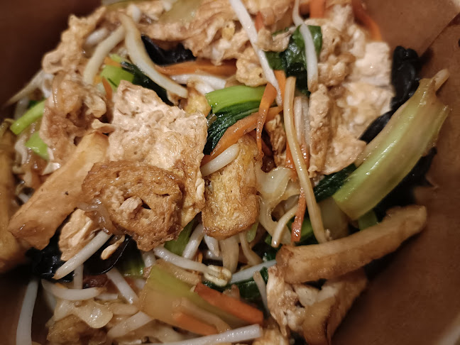 SK Bratislava, Židovská 7, 811 01 Bratislava-Hrad