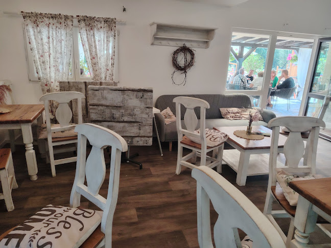 Opinii despre Lavanda Caffé în Nitra - Gastronómia a pohostinstvo