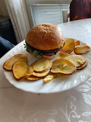 Pizza Opizza - Topoľčany