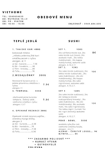 Mlynská 4317/10, 934 01 Levice