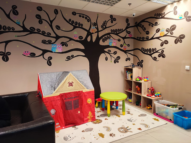 Sunrise Coffee - Trnava