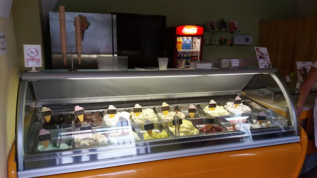 tété café - Gastronómia a pohostinstvo