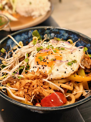 Námestie osloboditeľov 9, 031 01 Liptovský Mikuláš