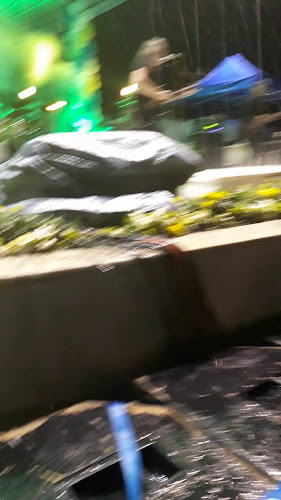 Le Griffon - Gastronómia a pohostinstvo