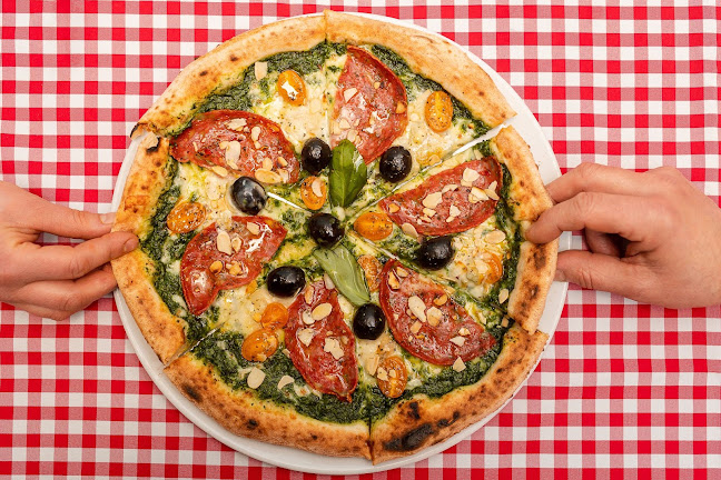 Floriánova 13, 080 01 Prešov