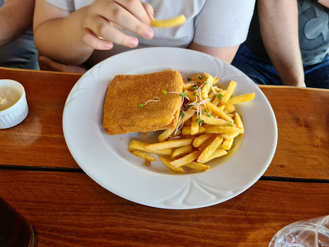 Motel Tribeč - Reštaurácia, predajňa syrov a vín