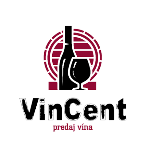 Tajovského, 018 41 Dubnica nad Váhom