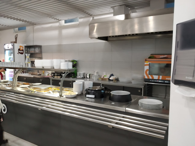 Hviezdoslavovo Namestie 213/11, 029 01 Námestovo