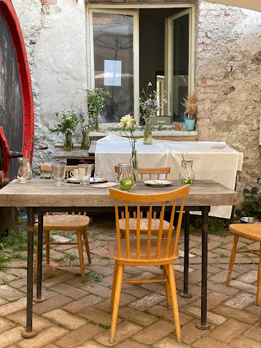 Comentarii opinii despre Čokokafé