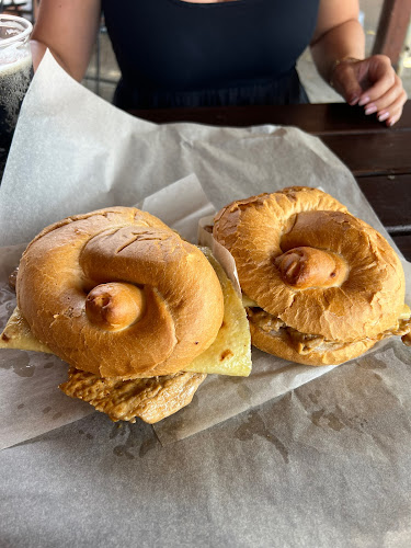 Bufet Bedeč Cigánska - Gastronómia a pohostinstvo