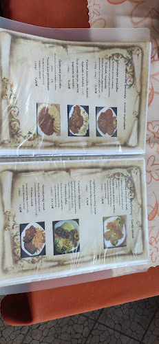 Bukovinka 164, 985 58 Šiatorská Bukovinka