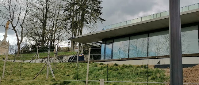 Námestie Jána Pavla II. 949 01, 949 01 Nitra