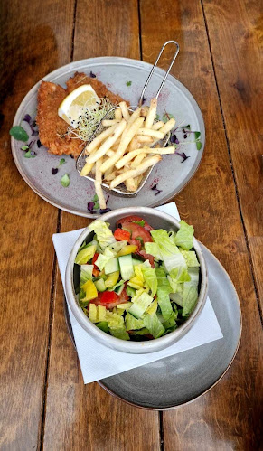 Comentarii opinii despre Familiya - vaša rodinná reštaurácia