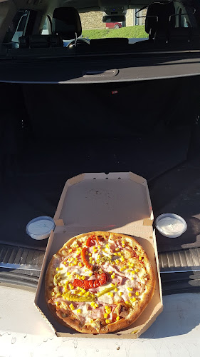 SNP 286/93, 919 04 Smolenice