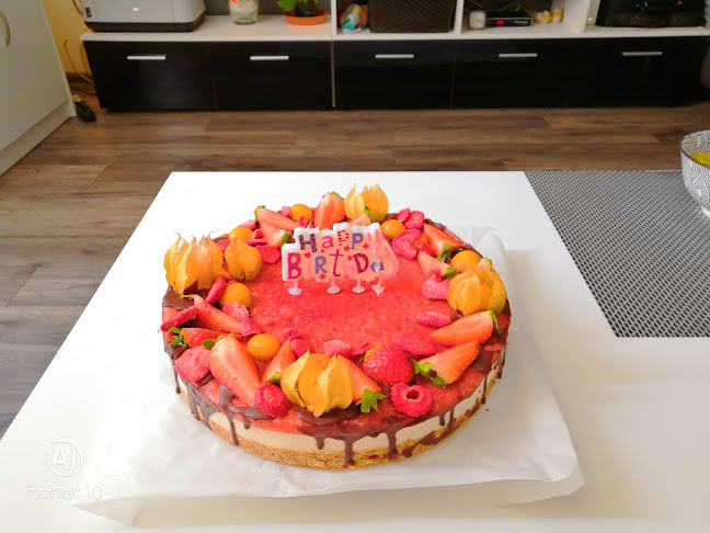 Bistro Sunshine - Levice