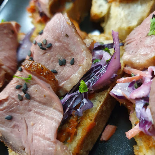 Filippo Catering - Gastronómia a pohostinstvo