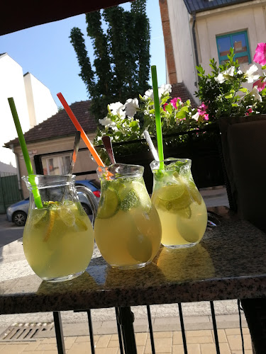 Teplická 2267/12, 921 01 Piešťany