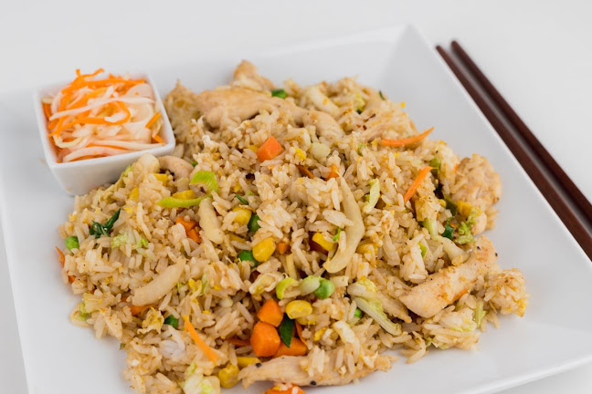 NEM Bistro - Gastronómia a pohostinstvo