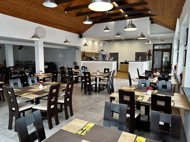 Trojica - Gastronómia a pohostinstvo